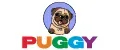 PUGGY HOME