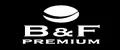 B&F PREMIUM