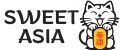 SWEET ASIA BOX