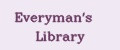 Аналитика бренда Everyman's Library на Wildberries