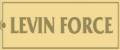 LEVIN FORCE