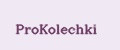 ProKolechki