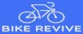 Bike Revive