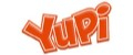 YUPI