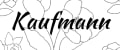 Kaufmann