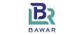 Bawar