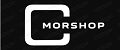 MorShop