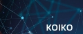 KoiKo