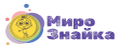 МироЗнайка