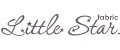 Little Star