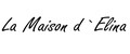La Maison d`Elina