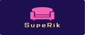 SupeRik