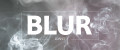 BluR.