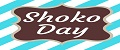 ShokoDay