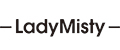 Ladymisty