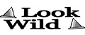 Аналитика бренда LookWild на Wildberries