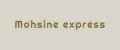 Mohsine express