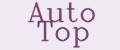Auto top