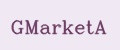 GMarketA