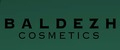 Baldezh Cosmetics