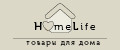 Home_Life