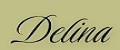 DELINA
