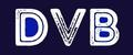 DVB