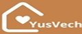 Аналитика бренда YusVech на Wildberries