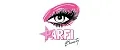 Parfi Beauty