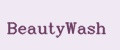 BeautyWash