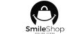 Аналитика бренда smileshop. на Wildberries