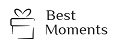 Best Moments