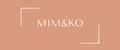 MiM&Kо