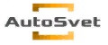 AutoSvet