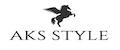 AKS STYLE