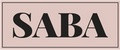 SABA