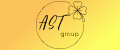 AST-Group