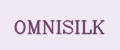 OMNISILK