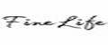 FineLife