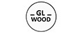 Аналитика бренда Glwood на Wildberries