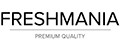 freshmania