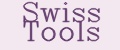 Swiss Tools