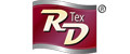 RD-Tex