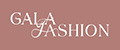 GALAFASHION