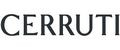 Аналитика бренда CERRUTI PARFUM на Wildberries