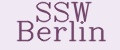 SSW Berlin