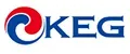 KEG