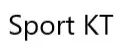 Sport KT
