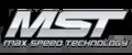 MST