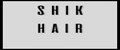 Аналитика бренда SHIK HAIR на Wildberries